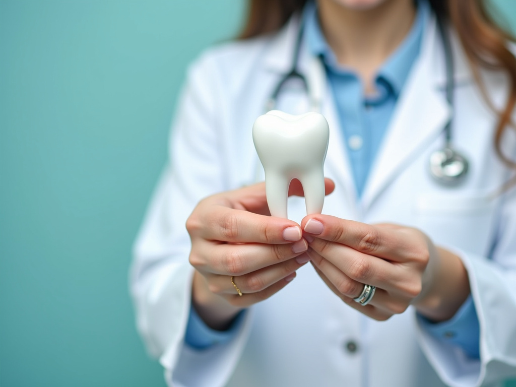 How to Find a Dentist in North Carolina