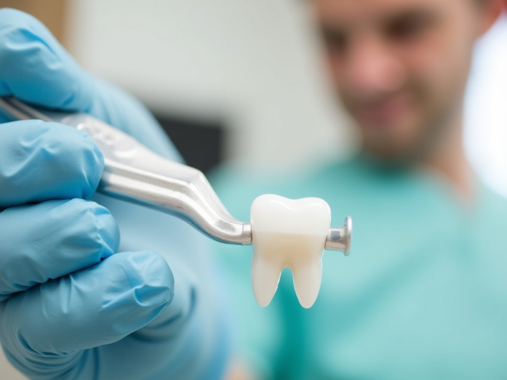 Questions to Ask Before Choosing a Dentist in North Carolina