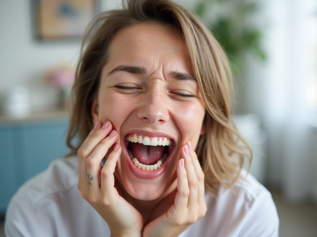 What to Do When You Have a Toothache in North Carolina